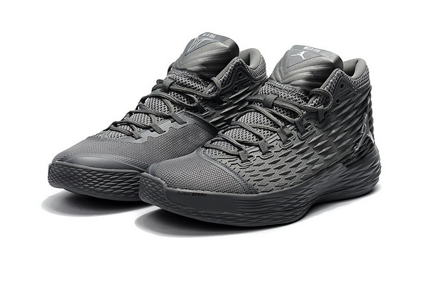 Jordan Carmelo Anthony Men Shoes--007